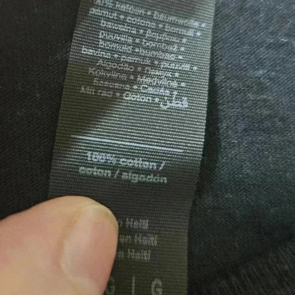 Gildan soft style mama graphic tee! - Picture 4 of 6